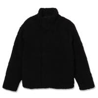 GUESS【MEN】 | GUEW0010818