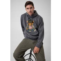 GUESS【MEN】 | GUEW0010820