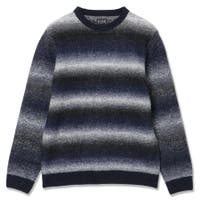 GUESS【MEN】 | GUEW0010823