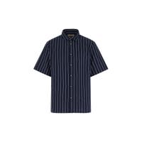 GUESS【MEN】（ゲス）のトップス/シャツ