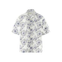 GUESS【MEN】（ゲス）のトップス/シャツ