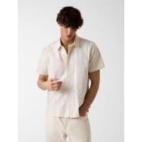 GUESS【MEN】 | GUEW0010415
