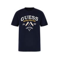 GUESS【MEN】（ゲス）のトップス/Ｔシャツ