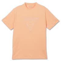 GUESS【MEN】（ゲス）のトップス/Ｔシャツ