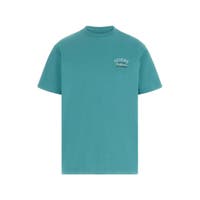 GUESS【MEN】（ゲス）のトップス/Ｔシャツ