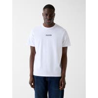 GUESS【MEN】（ゲス）のトップス/Ｔシャツ
