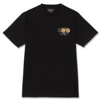GUESS【MEN】 | GUEW0010640