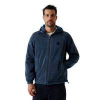 GUESS【MEN】 | GUEW0010338