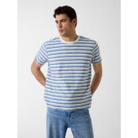 GUESS【MEN】（ゲス）のトップス/Ｔシャツ