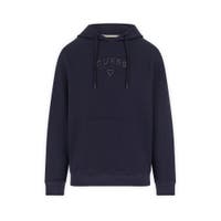 GUESS【MEN】（ゲス）のトップス/パーカー