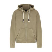 GUESS【MEN】（ゲス）のトップス/パーカー