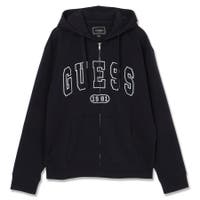 GUESS【MEN】 | GUEW0010460