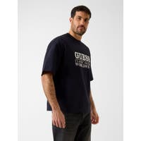 GUESS【MEN】（ゲス）のトップス/Ｔシャツ