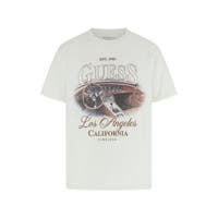 GUESS【MEN】（ゲス）のトップス/Ｔシャツ
