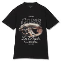 GUESS【MEN】 | GUEW0010280
