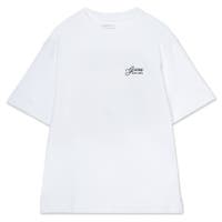 GUESS【MEN】（ゲス）のトップス/Ｔシャツ