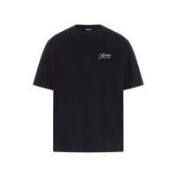 GUESS【MEN】 | GUEW0010251