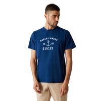 GUESS【MEN】 | GUEW0010269