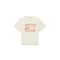GUESS【MEN】（ゲス）のトップス/Ｔシャツ
