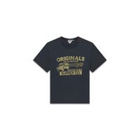 GUESS【MEN】 | GUEW0010236