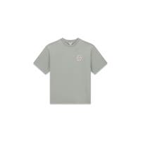 GUESS【MEN】（ゲス）のトップス/Ｔシャツ