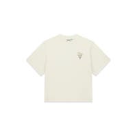 GUESS【MEN】（ゲス）のトップス/Ｔシャツ