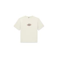 GUESS【MEN】（ゲス）のトップス/Ｔシャツ