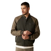 GUESS【MEN】 | GUEW0010221