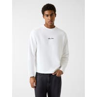 GUESS【MEN】 | GUEW0010790