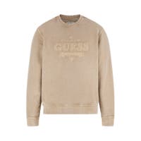 GUESS【MEN】（ゲス）のトップス/トレーナー