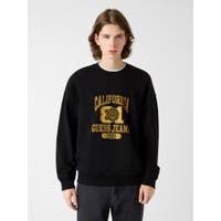 GUESS【MEN】 | GUEW0010791