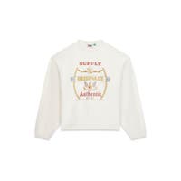 GUESS【MEN】 | GUEW0010277