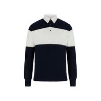 GUESS【MEN】 | GUEW0010240