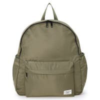 GUESS【MEN】（ゲス）のバッグ・鞄/リュック