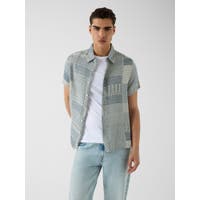 GUESS【MEN】 | GUEW0010496