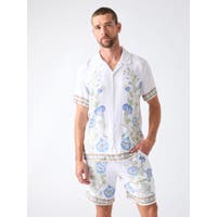 GUESS【MEN】（ゲス）のトップス/シャツ