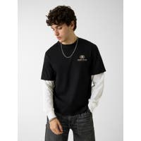 GUESS【MEN】（ゲス）のトップス/Ｔシャツ