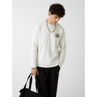 GUESS【MEN】（ゲス）のトップス/Ｔシャツ