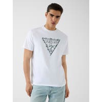 GUESS【MEN】（ゲス）のトップス/Ｔシャツ