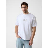 GUESS【MEN】（ゲス）のトップス/Ｔシャツ