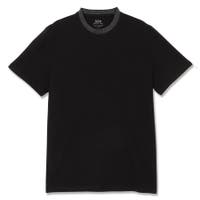 GUESS【MEN】（ゲス）のトップス/Ｔシャツ