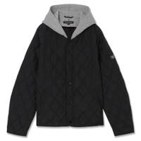 GUESS【MEN】（ゲス）のアウター(コート・ジャケットなど)/その他アウター(コート・ジャケットなど)