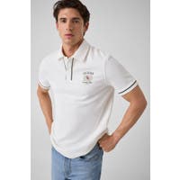 GUESS【MEN】（ゲス）のトップス/ポロシャツ