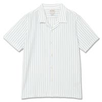GUESS【MEN】（ゲス）のトップス/シャツ