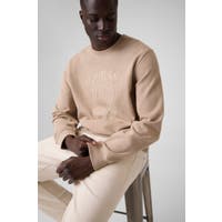 GUESS【MEN】（ゲス）のトップス/トレーナー