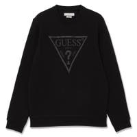 GUESS【MEN】（ゲス）のトップス/トレーナー
