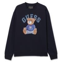 GUESS【MEN】（ゲス）のトップス/トレーナー