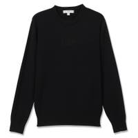 GUESS【MEN】（ゲス）のトップス/トレーナー