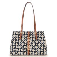 GUESS【WOMEN】（ゲス）のバッグ・鞄/ショルダーバッグ
