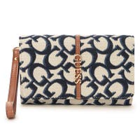 GUESS【WOMEN】（ゲス）の財布/財布全般